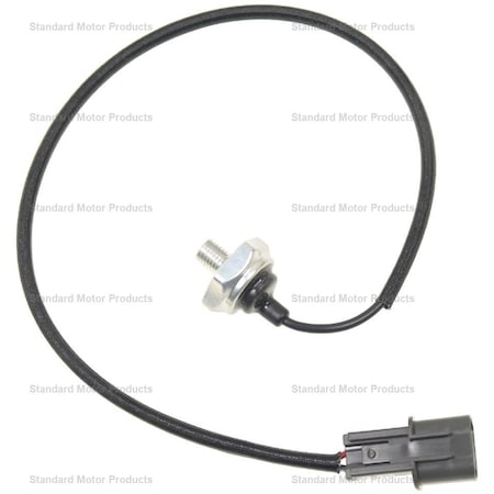 Standard Ignition Knock Sensor Ign Knock Sens, Ks266 KS266